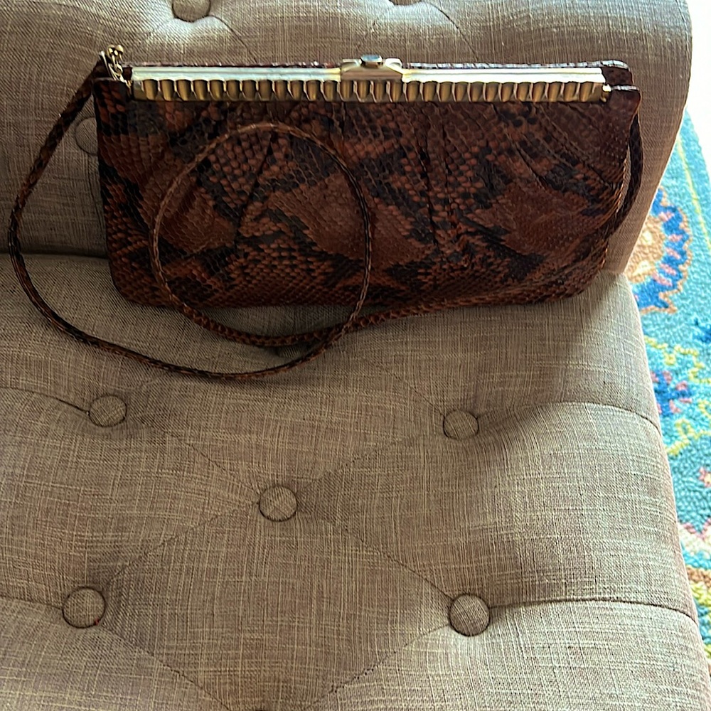 Handbag